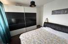 Apartament 3 camere Mobilat Utilat Confort 1 zona Vest - 13