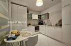 Apartament cu 3 camere decomandat în Pipera - 19