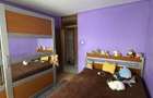 PROPRIETAR Vand Apartament 3 camere decomandat | Mazepa | Etaj 3 | Bloc 1990 | Centrala proprie - 13
