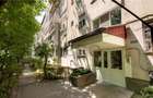 Apartament cu 2 camere decomandat în Rogerius - 17