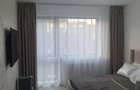 Apartament cu 2 camere decomandat în Tomis Nord - 3