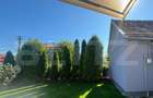 Casă cu 3 camere cu Teren 100 Mp în Turda - 4