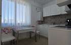 Apartament cu 2 camere decomandat în Central - 22