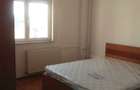 Inchiriez ap. 2 camere in Bucuresti, Calea Mosilor - Dacia - Eminescu - 1