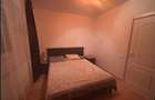 Apartament cu 3 camere decomandat în Gării - 5 Apartament cu 3 camere decomandat în Gării - 5