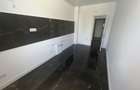 Apartament cu 2 camere decomandat în Apărătorii Patriei - 2