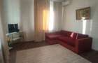 Apartament cu 2 camere de inchiriat in zona Scriitorilor - 5