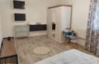 Apartament 2 camere dec 68 mp, Cartierul Latin (Prelungirea Ghencea) - 12