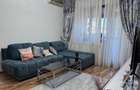 Apartament cu 2 camere decomandat în Rahova - 5