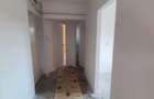 ap. 3 cam MVI str. Gladiolei 6 et 4 , 2 bai , 850 Eu/ mp - 3