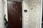 Apartament de vanzare - 5