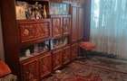 Apartament cu 2 camere decomandat în Colentina - 2