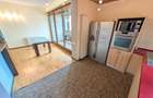 Apartament cu 3 camere în Aviației - 22