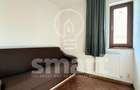 Apartament modern 3 camere zona Expo Marasti bloc nou parcare privata - 7