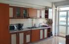 Inchiriez apartament 2 camere Burdujeni termen lung scurt mobilat - 2