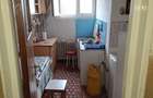 Apartament cu 2 camere în Tomis Nord - 6