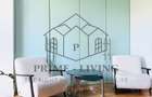 Apartament cu 3 camere decomandat în Aviatorilor - 2