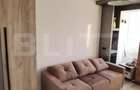 Apartament 2 camere, 45 mp, zona Closca - 4