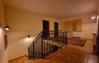 Casa P+M la 7 km de Rm VALCEA Bujoreni-Olteni , garaj - 5