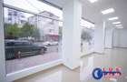 Spațiu comercial, de 116 mp, în Ultracentral - 8