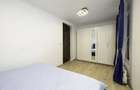Inchiriez apartament 2 camere la curte, Pia?a Muncii, centrala proprie - 6