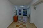 Spațiu comercial, de 38 mp, în Caransebeș - 1