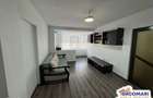 De vanzare apartament 2 camere in Tiglina 2 - 3