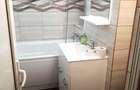 Apartament decomandat în Sebastian - 6