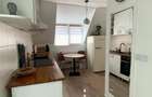 Apartament cu 2 camere decomandat în Decebal - 6