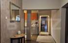 Apartament cu 4 camere decomandat în 7 Noiembrie - 12