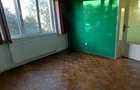 Apartament cu 2 camere în Central - 1