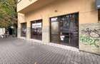 Spațiu comercial, de 95 mp, în Central - 2