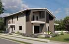 Duplex modern Dumbravita - Str. Kepler - 121 mp utili, teren 420 324 mp - Direct proprietar - 4