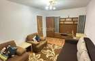 Apartament 2 camere Bucur Obor Colentina - 11