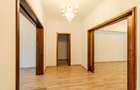 Apartament cu 5 camere circular în P-ța Romană - 5