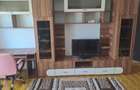 Apartament de inchiriat - 2
