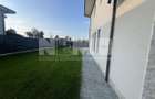 Duplex Mitoc | 107 MP Utili | Mobilat Complet - 7