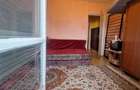Apartament 3 camere, Obor - Pasajul Obor - Sos. Mihai Bravu - 4