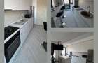 Inchiriez garsoniera tip studio, loc parcare, bloc nou - 3