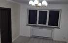 ?? Vand apartament 2 camere 51,60 mp renovat complet - 11