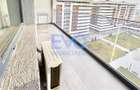 Apartament 2 camere, decomandat, balcon, Copou, Iasi - 1