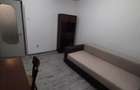 Vand apartament 3 camere, confort 1, partial parter, etaj 1, Argesului, Cornisa 400 m UMF - 5