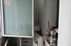 ULTRACENTRAL - APARTAMENT CU 1 CAMERA - 2