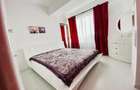 Apartament 2 camere sos. Chitilei, sector1, - 8