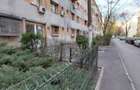 Apartament cu 1 camere decomandat în Baicului - 6