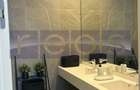 Apartament cu 3 camere semidecomandat în Floreasca - 11