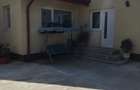 Vand casa mobilata cu 3 camere in copaceni ilfov - 2