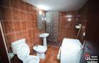 Exclusivitate! Apartament 2 camere Str. Oasului - 4