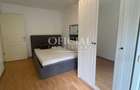 Apartament cu 2 camere decomandat în Zorilor - 5