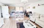 Apartament cu 2 camere decomandat în Străulești - 2